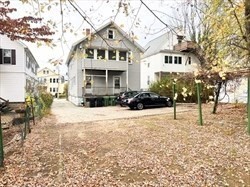 32 Adams Street, Unit 1 Watertown, MA 02472 - Photo 10 of 10