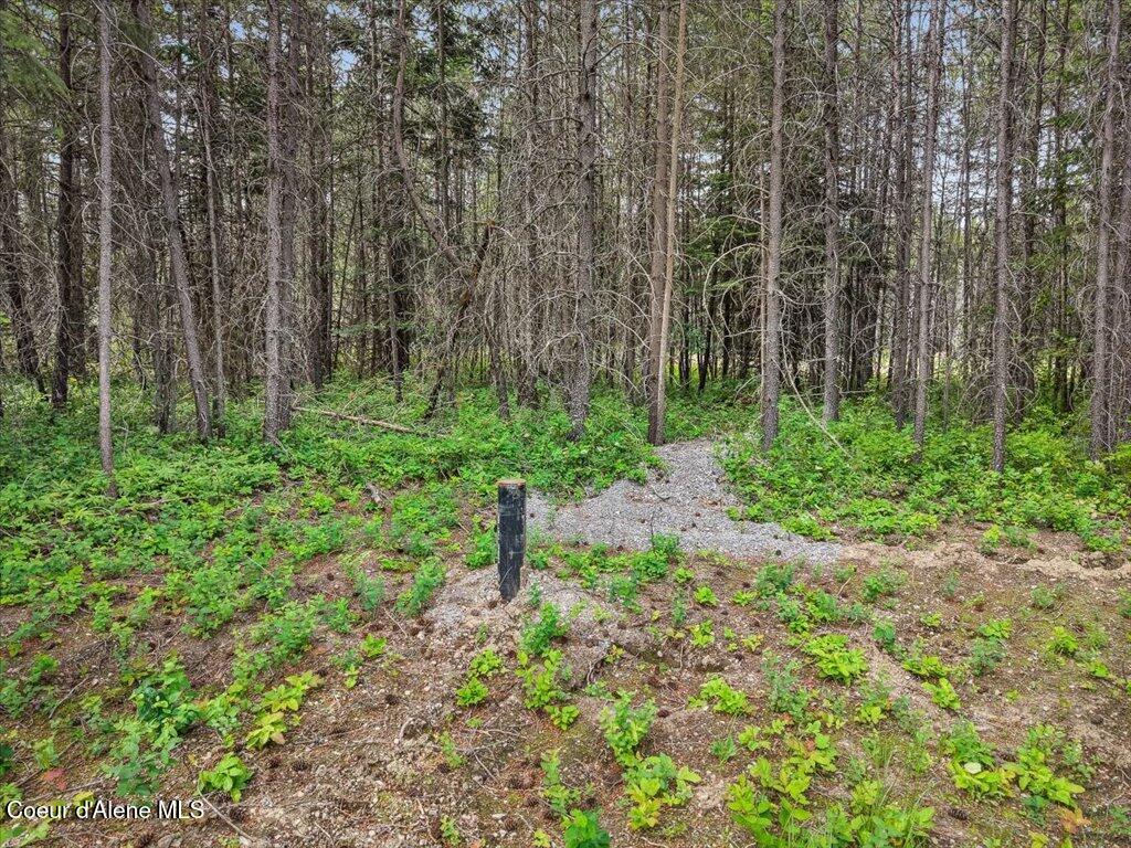 Nka West Sturgeon Road Rathdrum, ID 83858 - Photo 5 of 21 05-005_Private Well