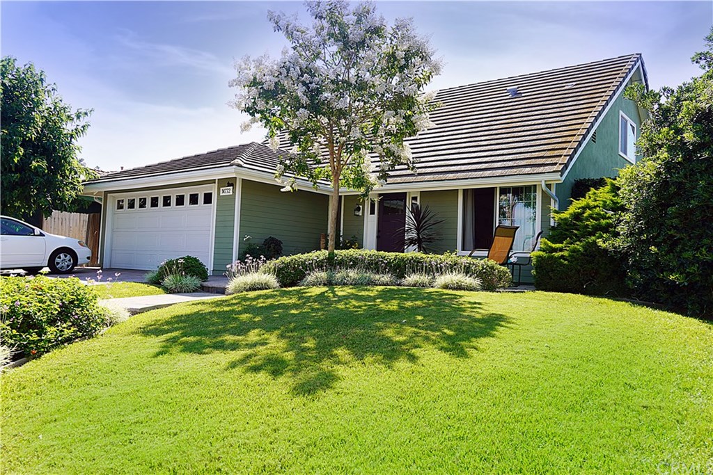 14772 Dahlquist Road Irvine, CA 92604 - Photo 1 of 1