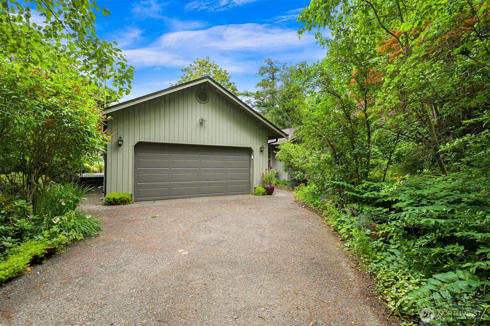 5028 Aldrich Road Bellingham, WA 98226 - Photo 2 of 38