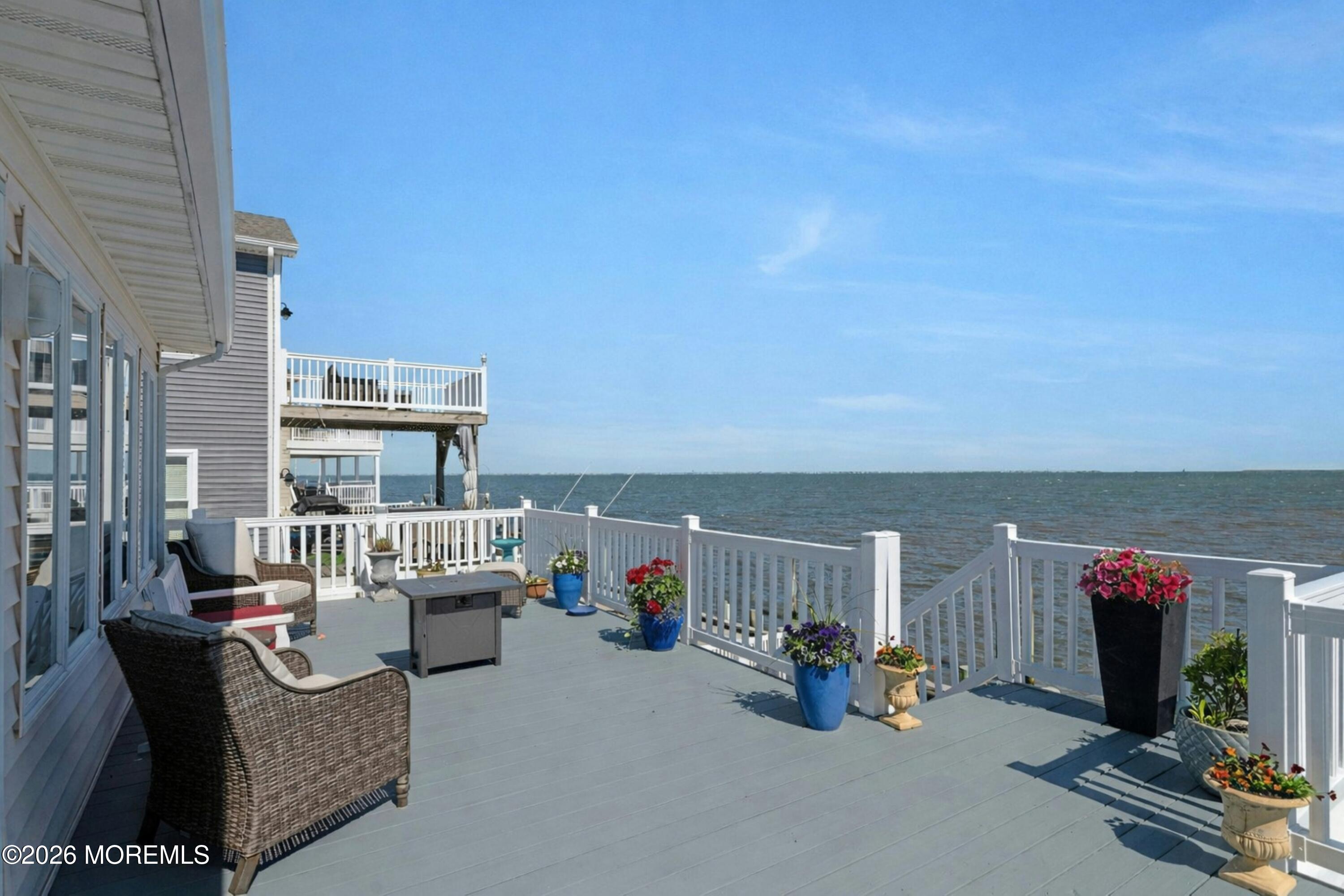 237 Heron Road Tuckerton, NJ 08087 - Photo 51 of 54 e5028_14637134