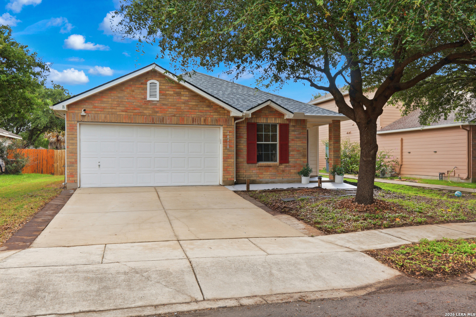 16410 Kentucky Ridge Selma, TX 78154 - Photo 1 of 24