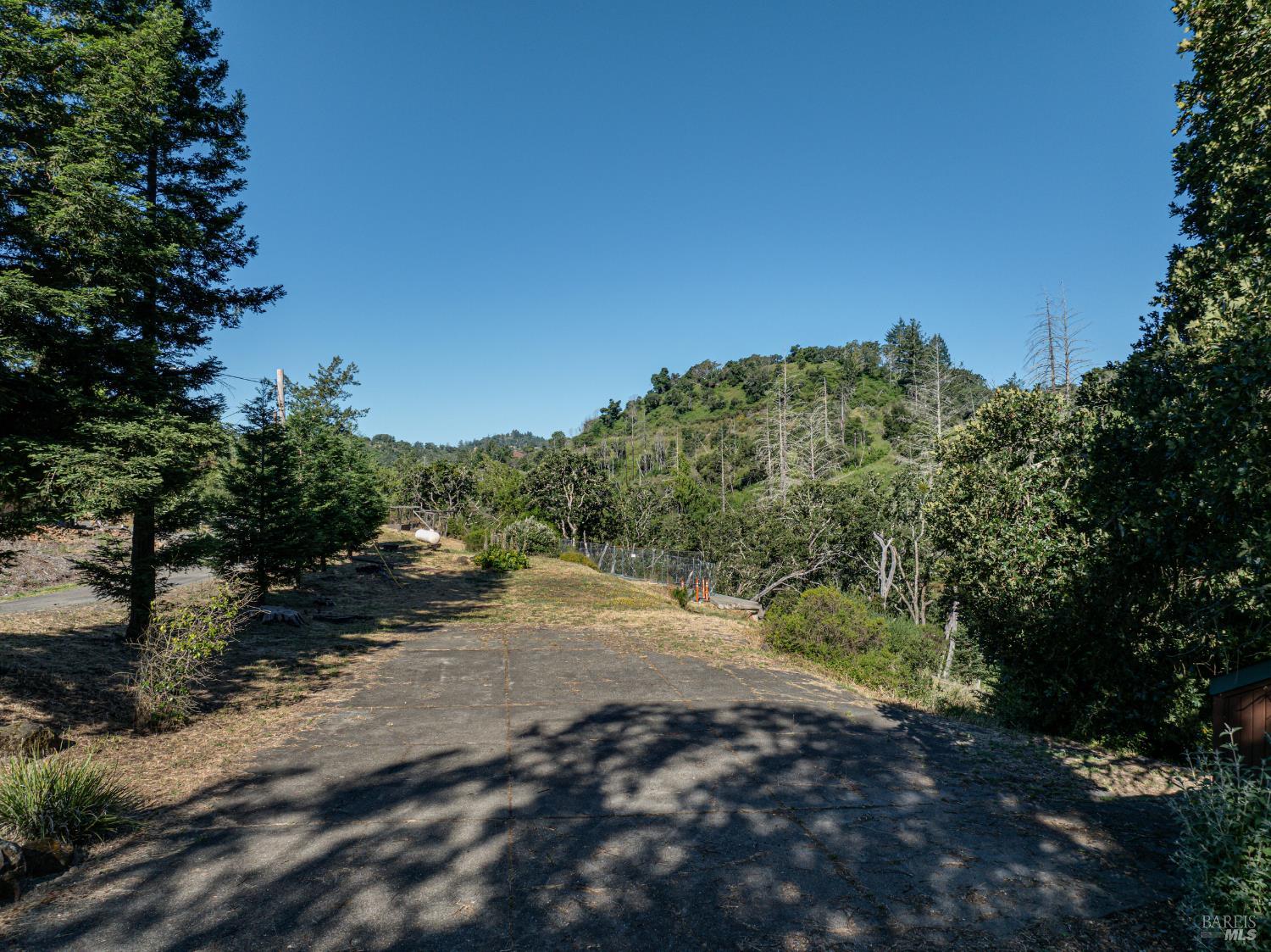5734 Mark W Lane Santa Rosa, CA 95404 - Photo 7 of 23