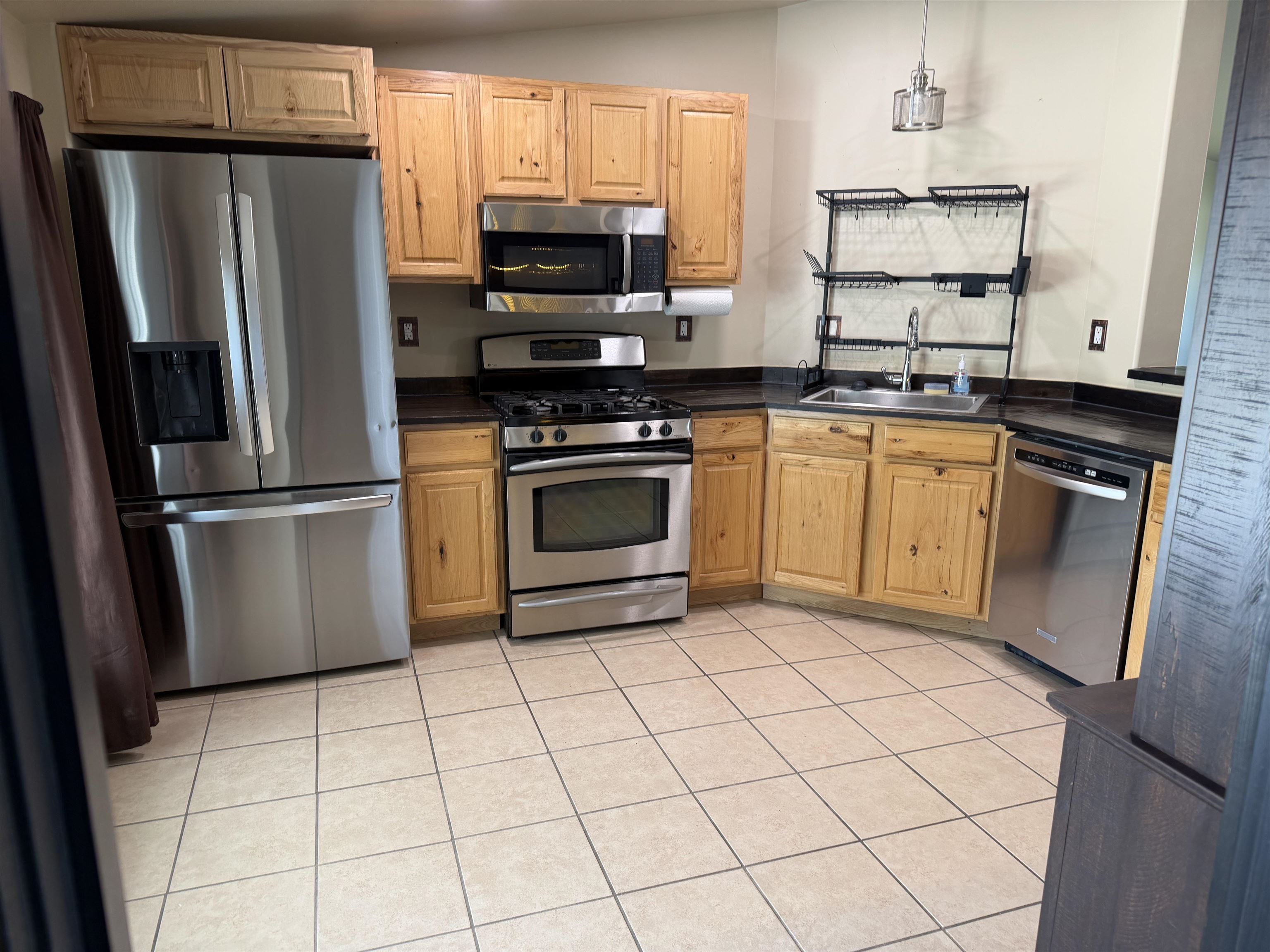1668 18 Road Fruita, CO 81521 - Photo 22 of 42 Gallery Image 22