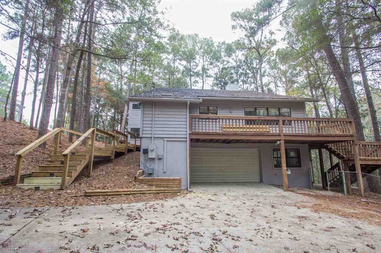 151 Donette Loop Daphne, AL 36526 - Photo 3 of 38