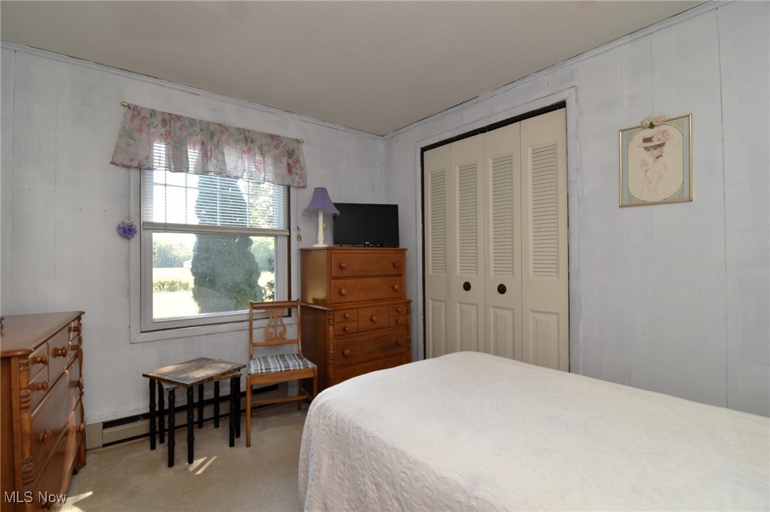 9843 Limeridge Road Mantua, OH 44255 - Photo 26 of 38
