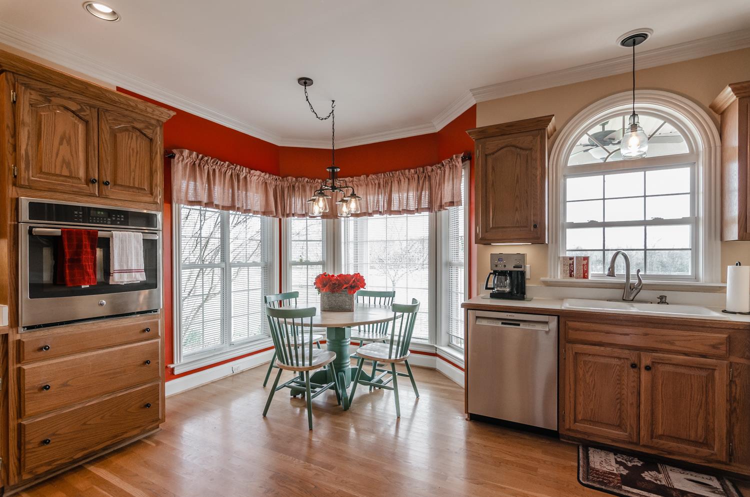 6825 Fuller Road College Grove, TN 37046 - Photo 11 of 29 Gallery Image 11