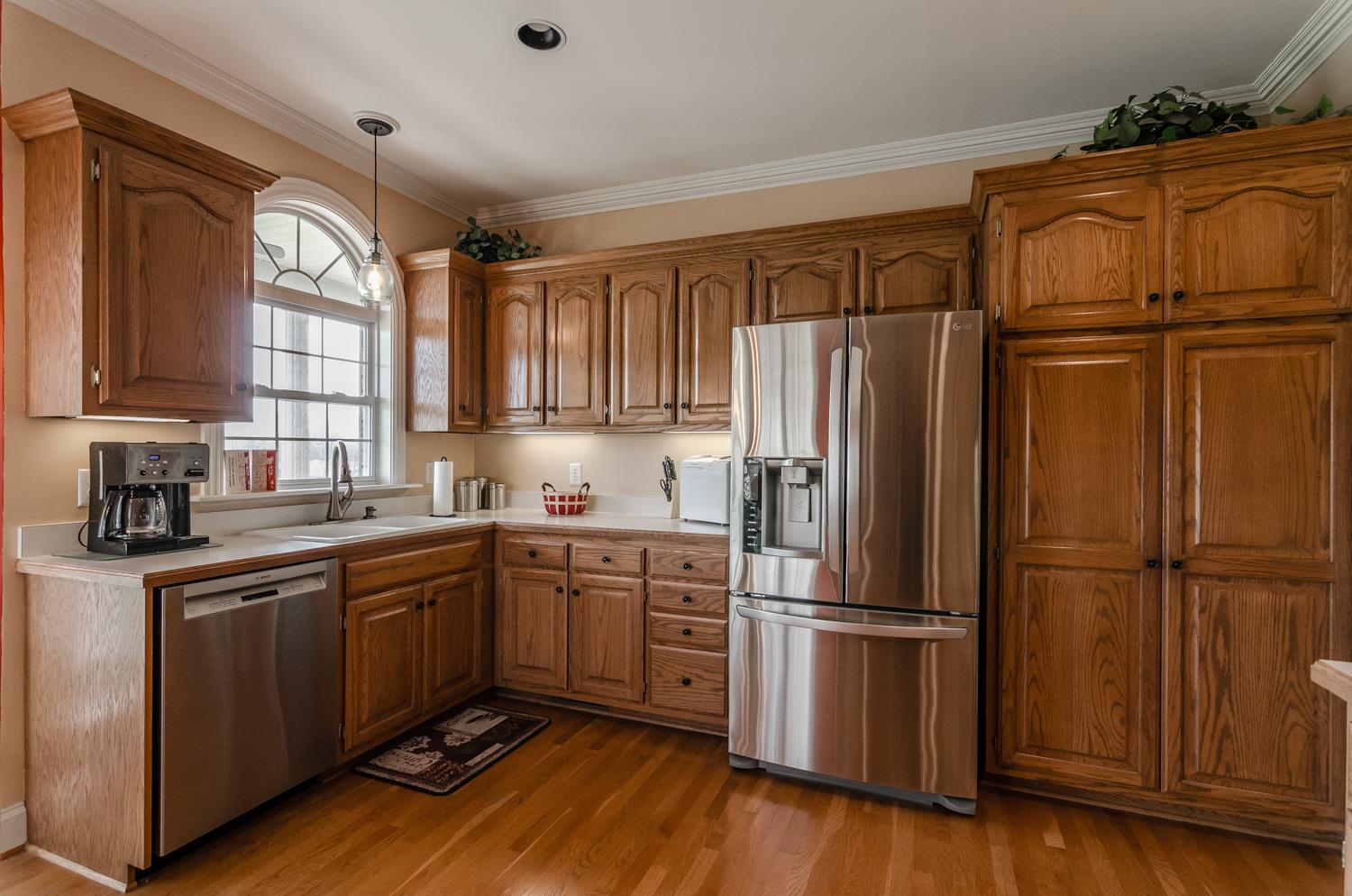 6825 Fuller Road College Grove, TN 37046 - Photo 12 of 29 Gallery Image 12