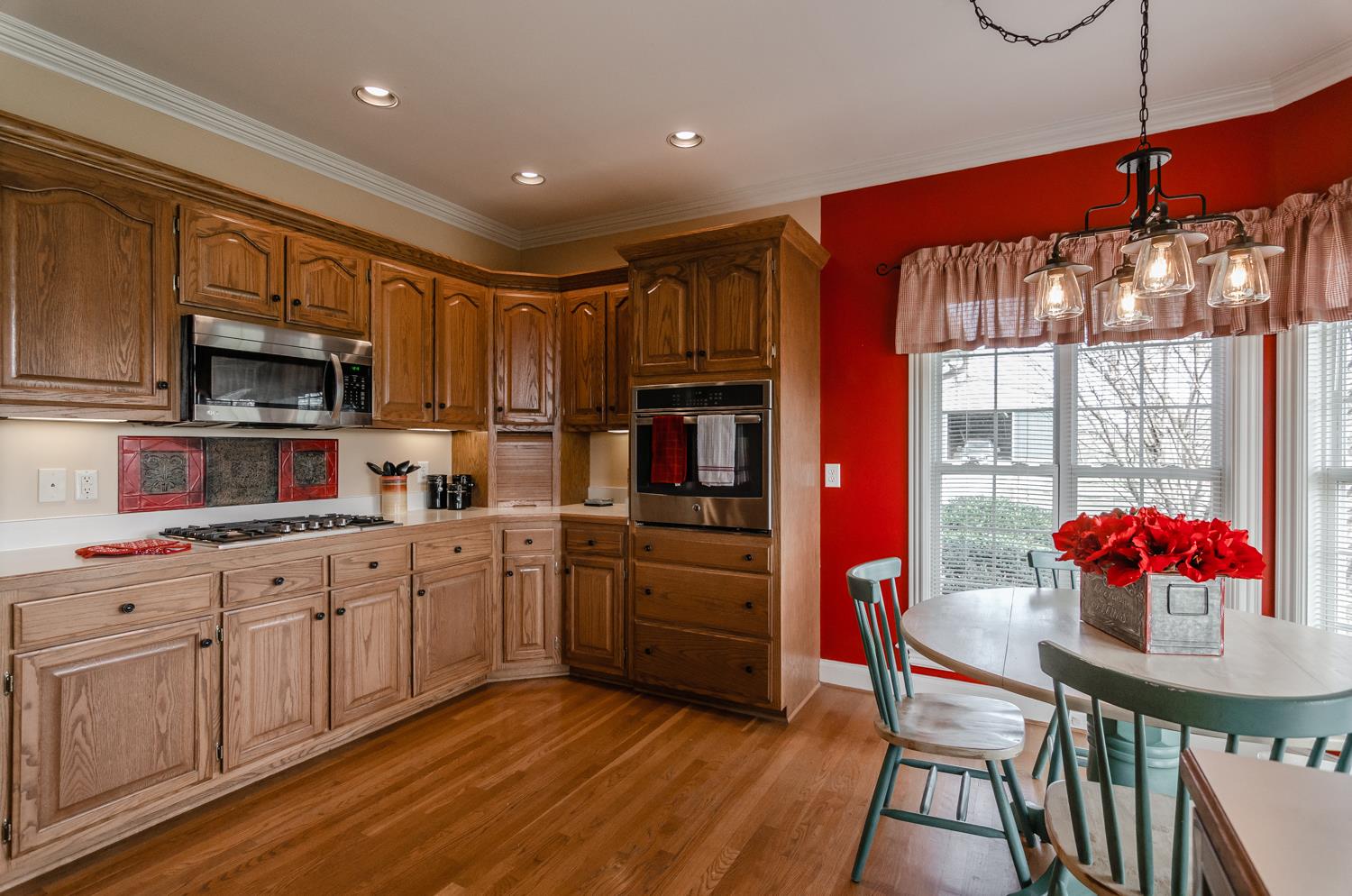 6825 Fuller Road College Grove, TN 37046 - Photo 13 of 29 Gallery Image 13