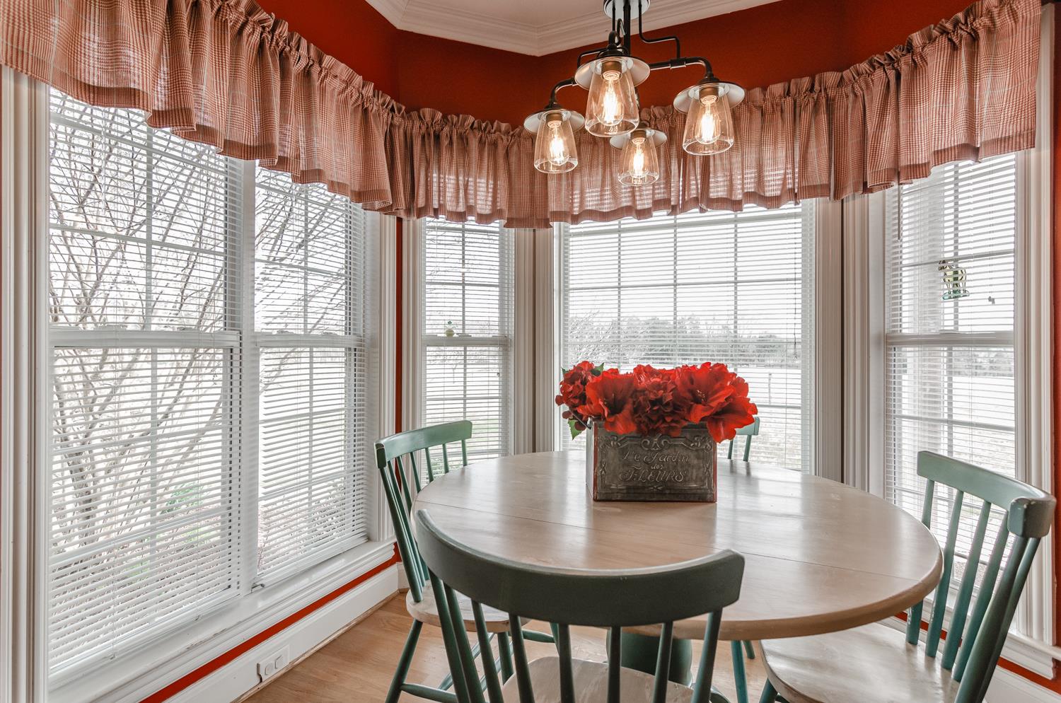 6825 Fuller Road College Grove, TN 37046 - Photo 14 of 29 Gallery Image 14