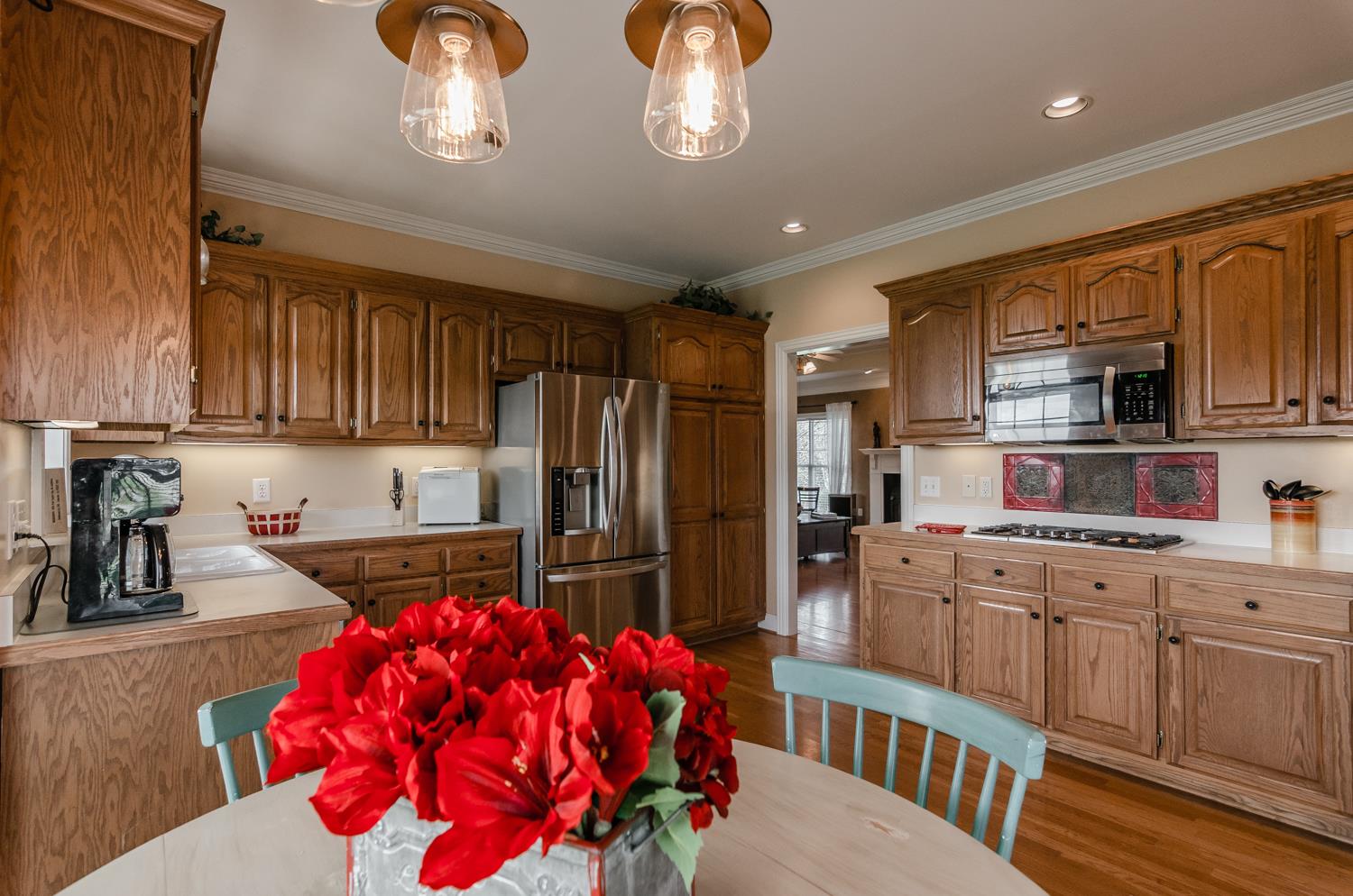 6825 Fuller Road College Grove, TN 37046 - Photo 15 of 29 Gallery Image 15