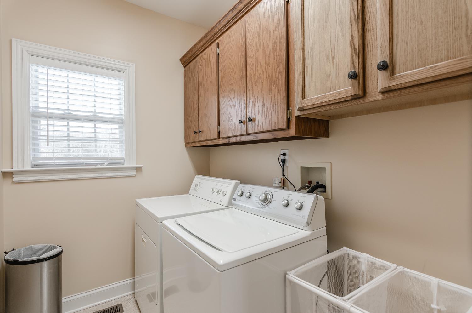 6825 Fuller Road College Grove, TN 37046 - Photo 16 of 29 Gallery Image 16