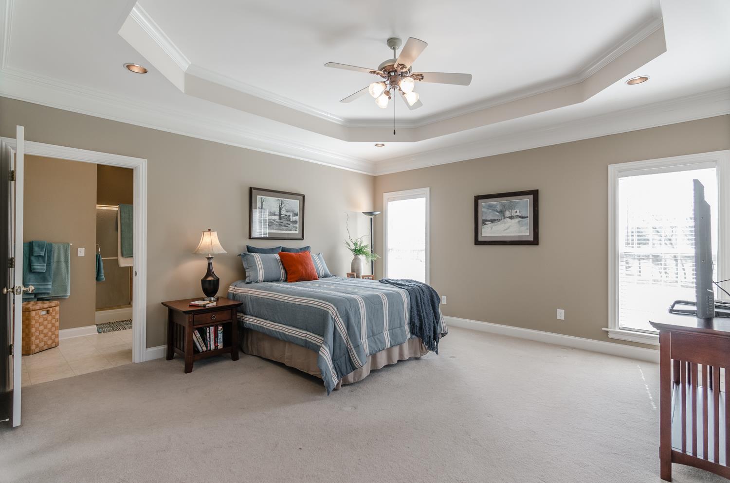6825 Fuller Road College Grove, TN 37046 - Photo 17 of 29 Gallery Image 17