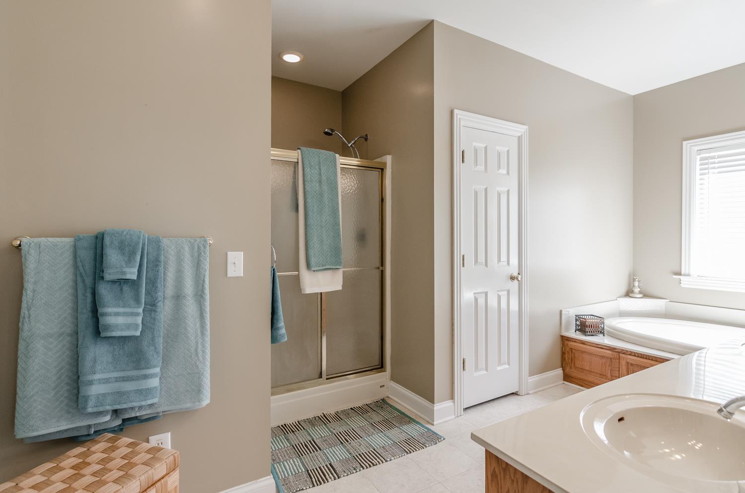6825 Fuller Road College Grove, TN 37046 - Photo 19 of 29 Gallery Image 19