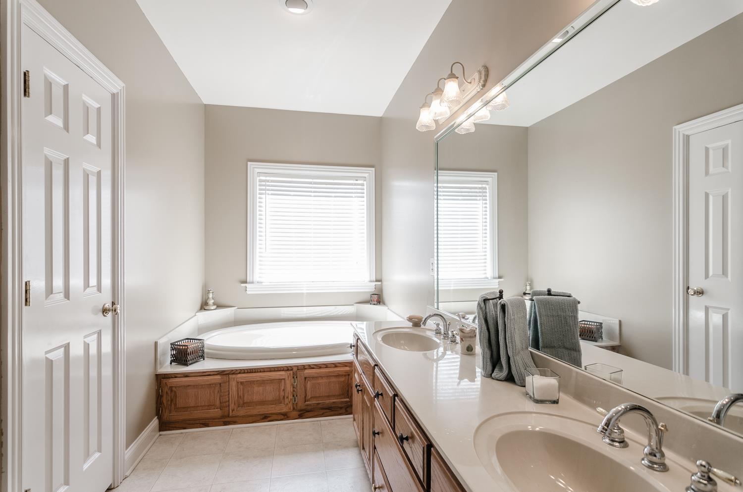 6825 Fuller Road College Grove, TN 37046 - Photo 20 of 29 Gallery Image 20
