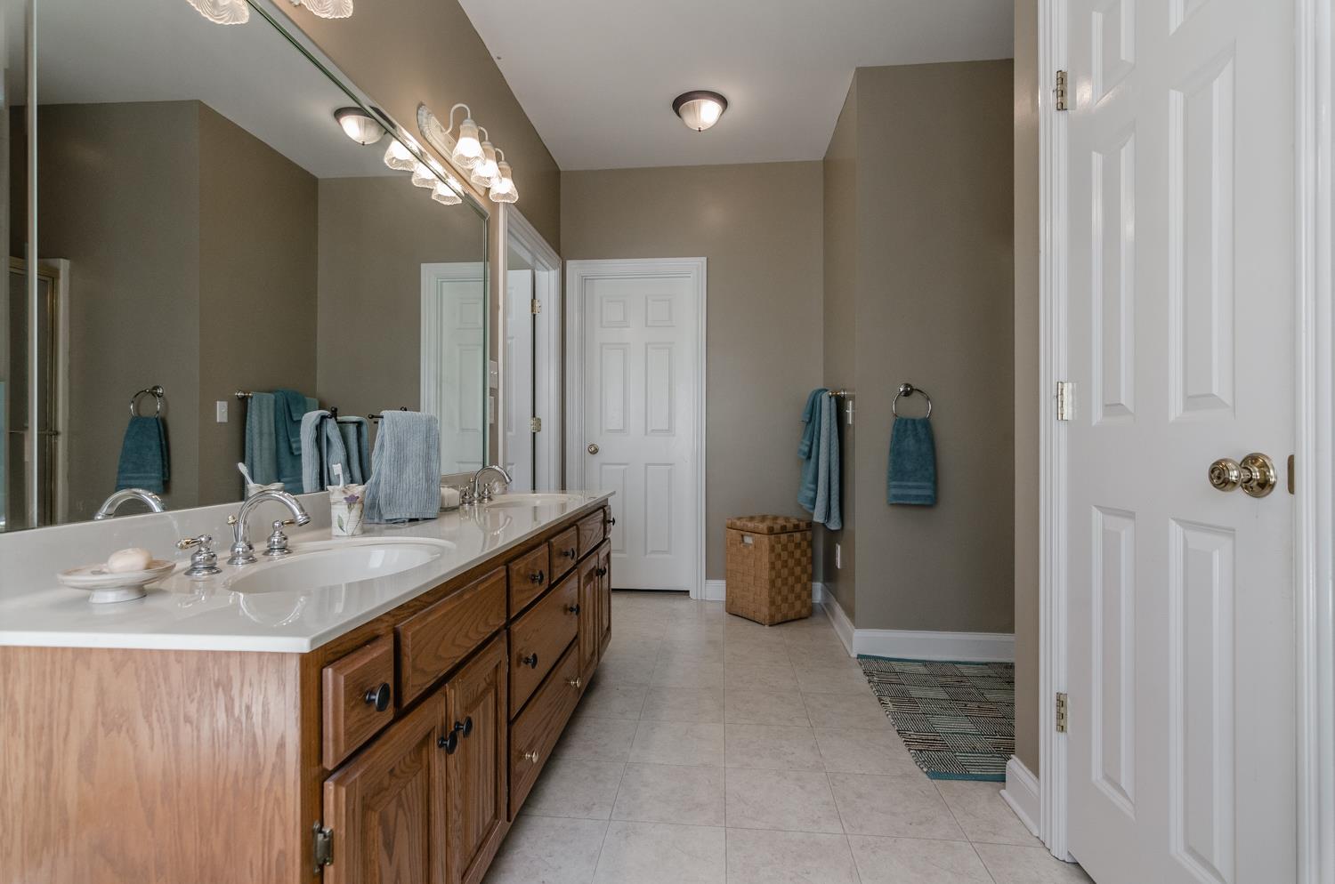 6825 Fuller Road College Grove, TN 37046 - Photo 21 of 29 Gallery Image 21