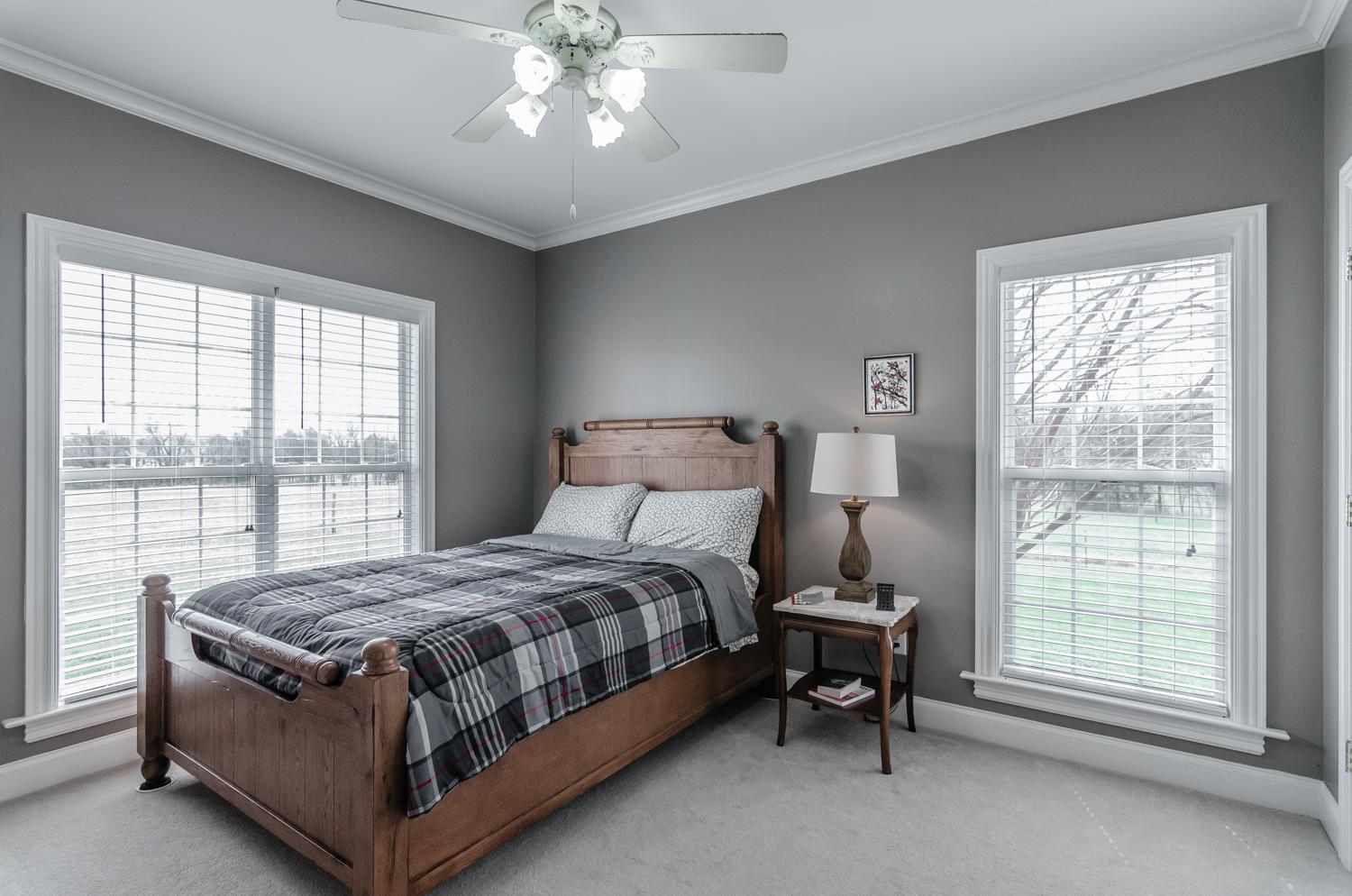6825 Fuller Road College Grove, TN 37046 - Photo 22 of 29 Gallery Image 22