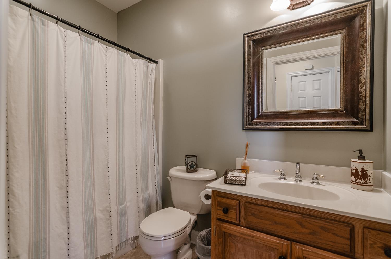 6825 Fuller Road College Grove, TN 37046 - Photo 23 of 29 Gallery Image 23
