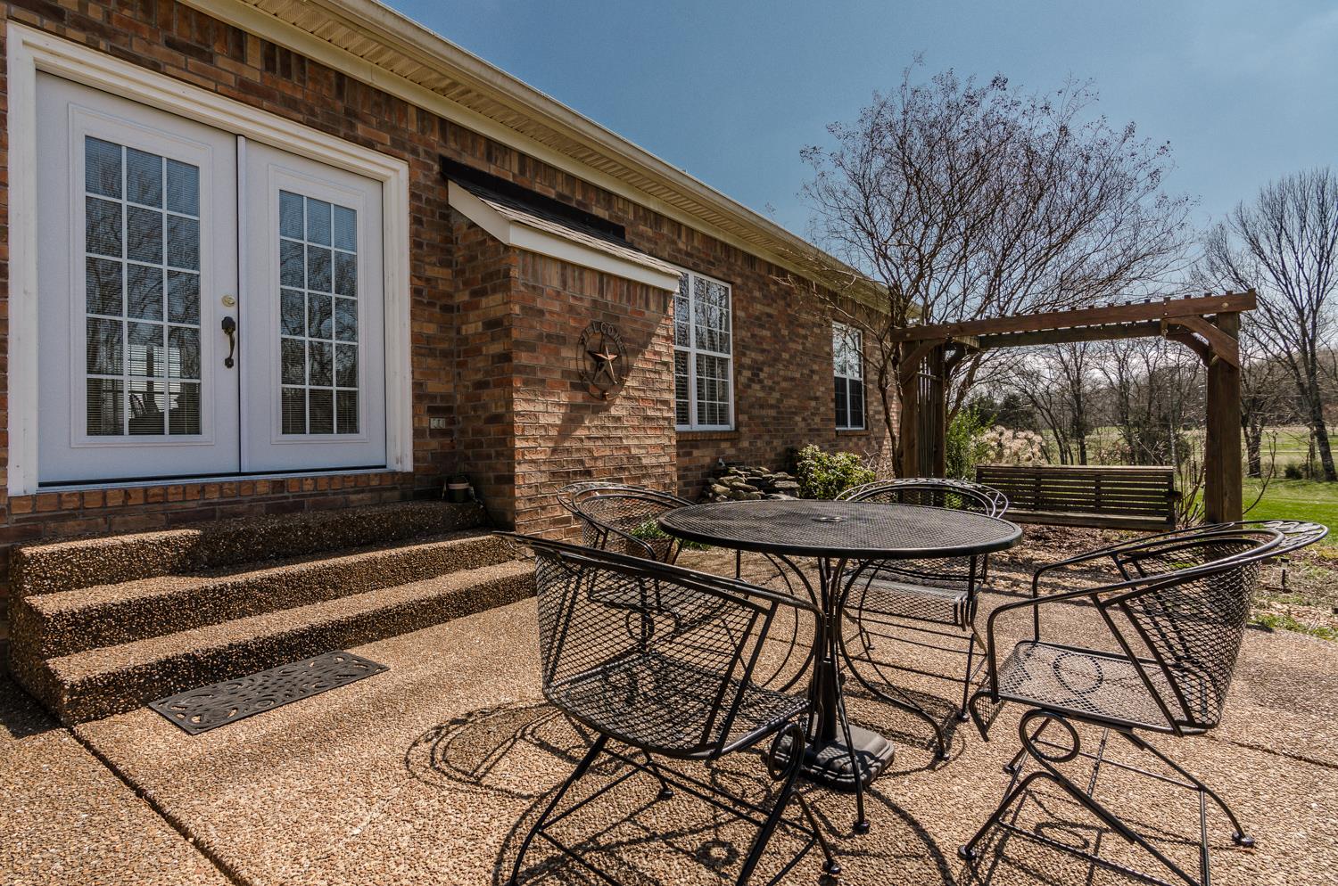 6825 Fuller Road College Grove, TN 37046 - Photo 24 of 29 Gallery Image 24