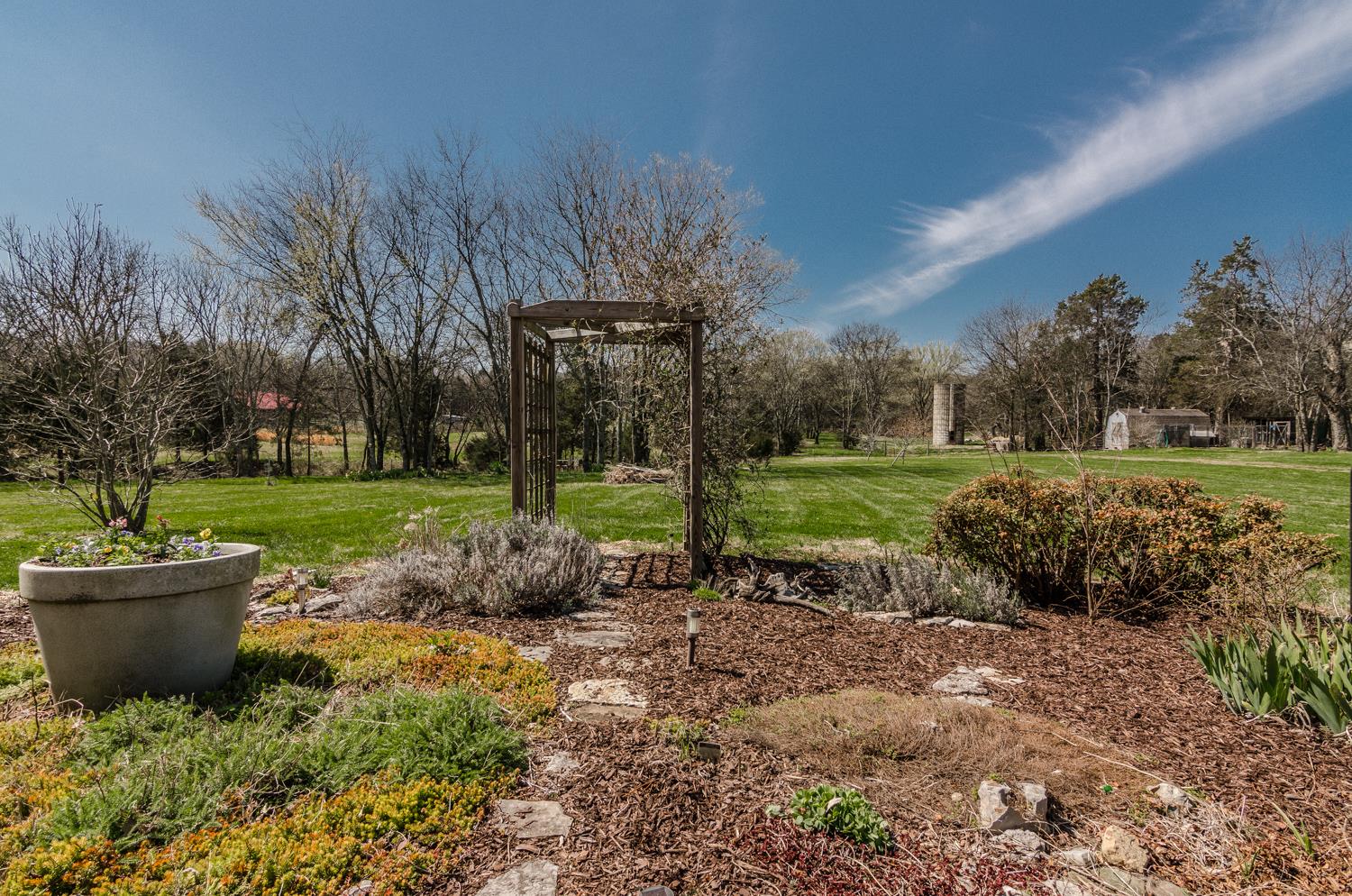 6825 Fuller Road College Grove, TN 37046 - Photo 25 of 29 Gallery Image 25