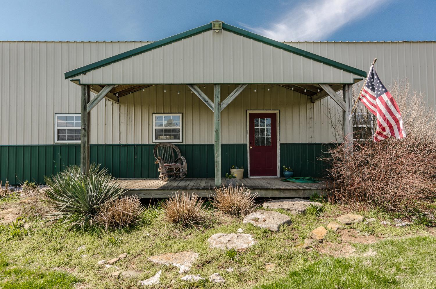 6825 Fuller Road College Grove, TN 37046 - Photo 26 of 29 Gallery Image 26