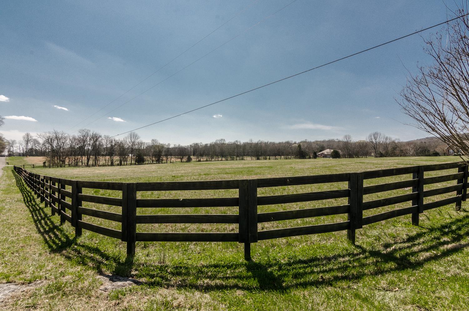6825 Fuller Road College Grove, TN 37046 - Photo 28 of 29 Gallery Image 28