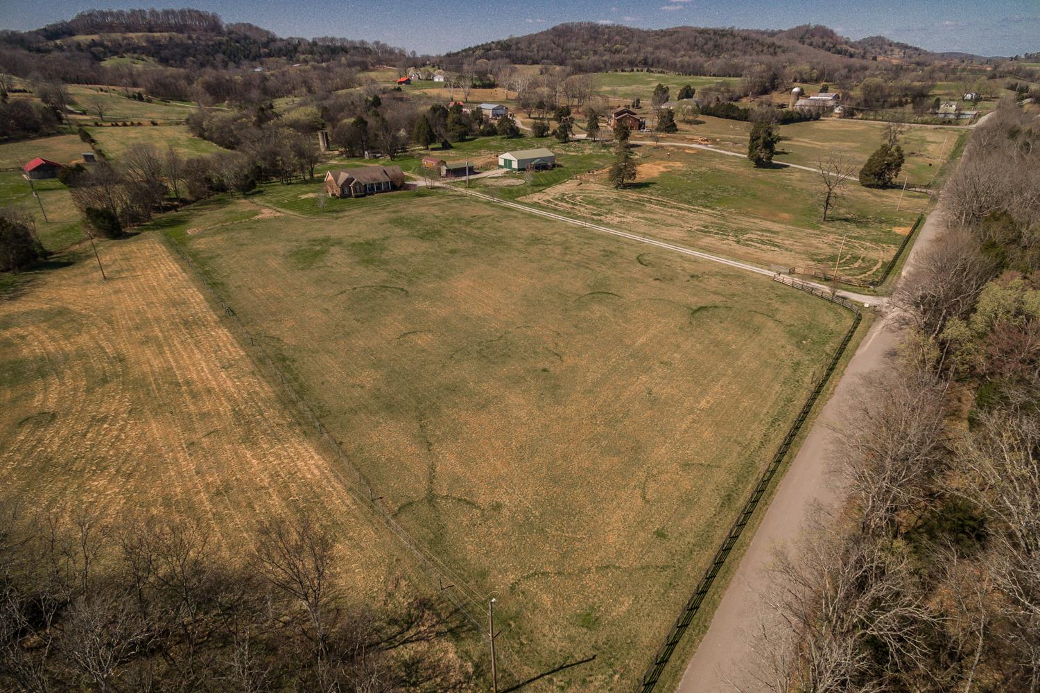 6825 Fuller Road College Grove, TN 37046 - Photo 29 of 29 Gallery Image 29