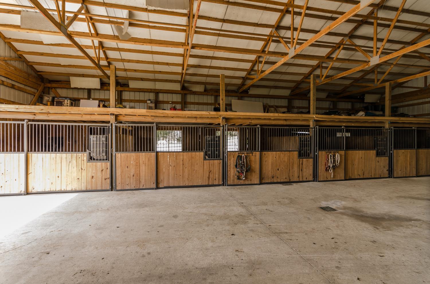 6825 Fuller Road College Grove, TN 37046 - Photo 4 of 29 Gallery Image 4