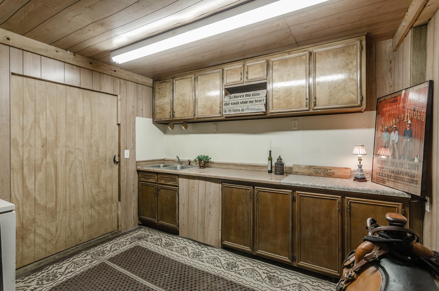 6825 Fuller Road College Grove, TN 37046 - Photo 5 of 29 Gallery Image 5