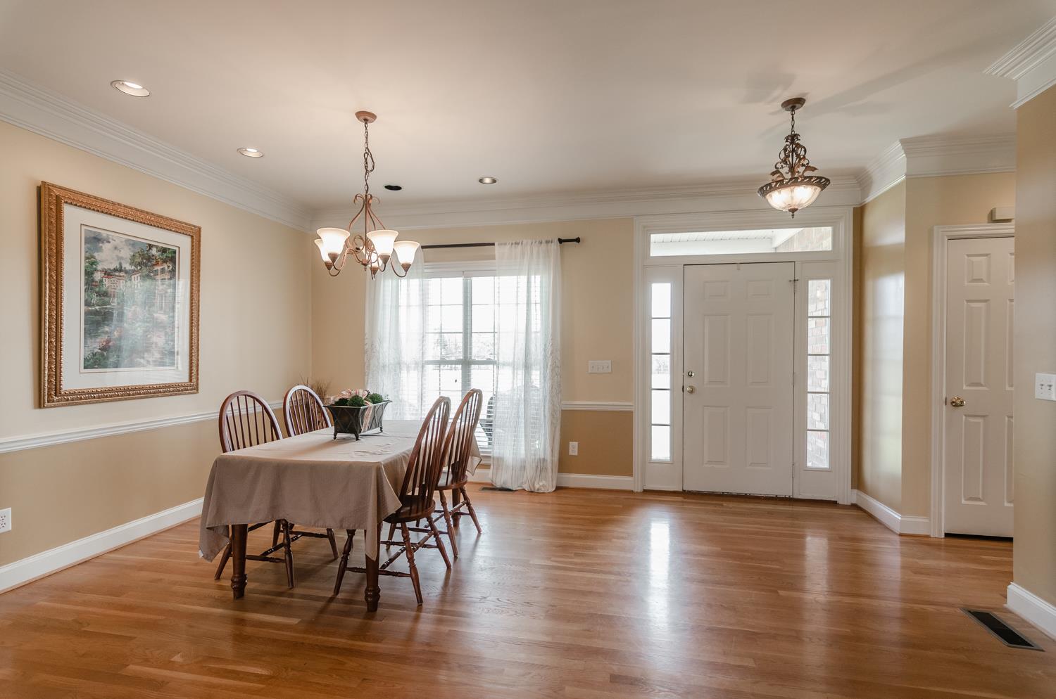 6825 Fuller Road College Grove, TN 37046 - Photo 10 of 29 Gallery Image 10