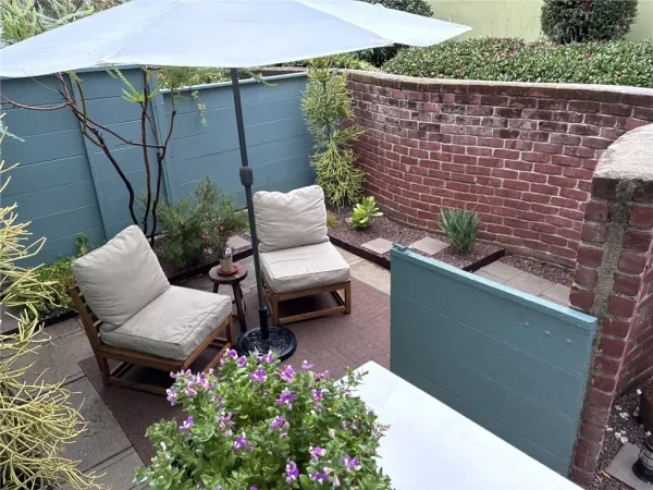 $3,500 | 5326 Village Green, Los Angeles, CA 90016