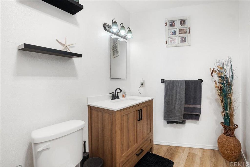 2894 Scenic View Road Alpine, CA 91901 - Photo 11 of 23