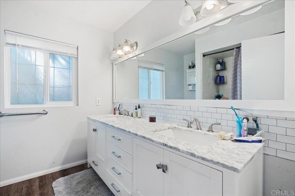 2894 Scenic View Road Alpine, CA 91901 - Photo 12 of 23