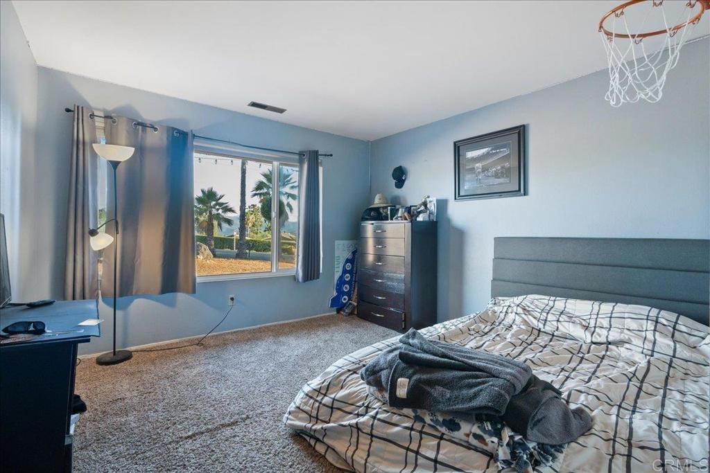 2894 Scenic View Road Alpine, CA 91901 - Photo 13 of 23