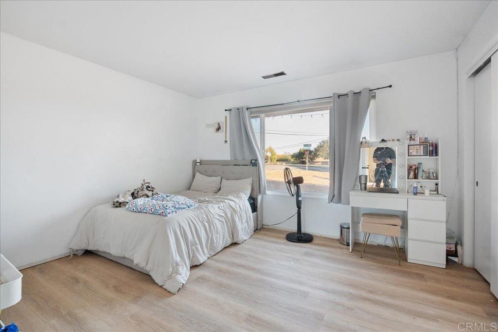 2894 Scenic View Road Alpine, CA 91901 - Photo 14 of 23