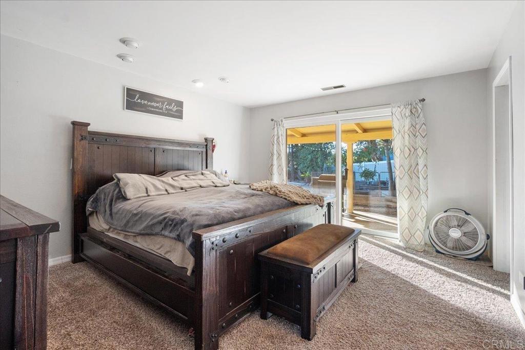 2894 Scenic View Road Alpine, CA 91901 - Photo 15 of 23