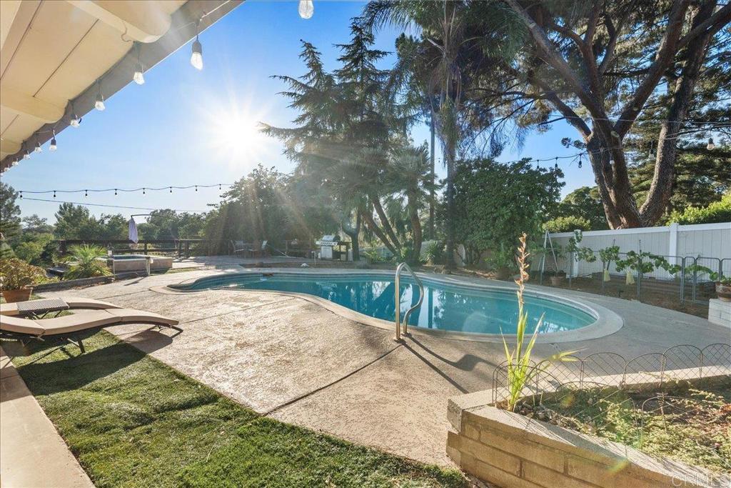 2894 Scenic View Road Alpine, CA 91901 - Photo 16 of 23