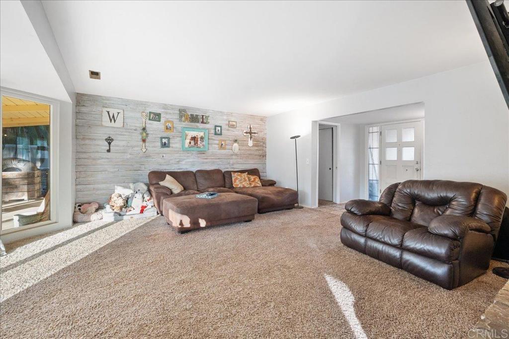 2894 Scenic View Road Alpine, CA 91901 - Photo 4 of 23