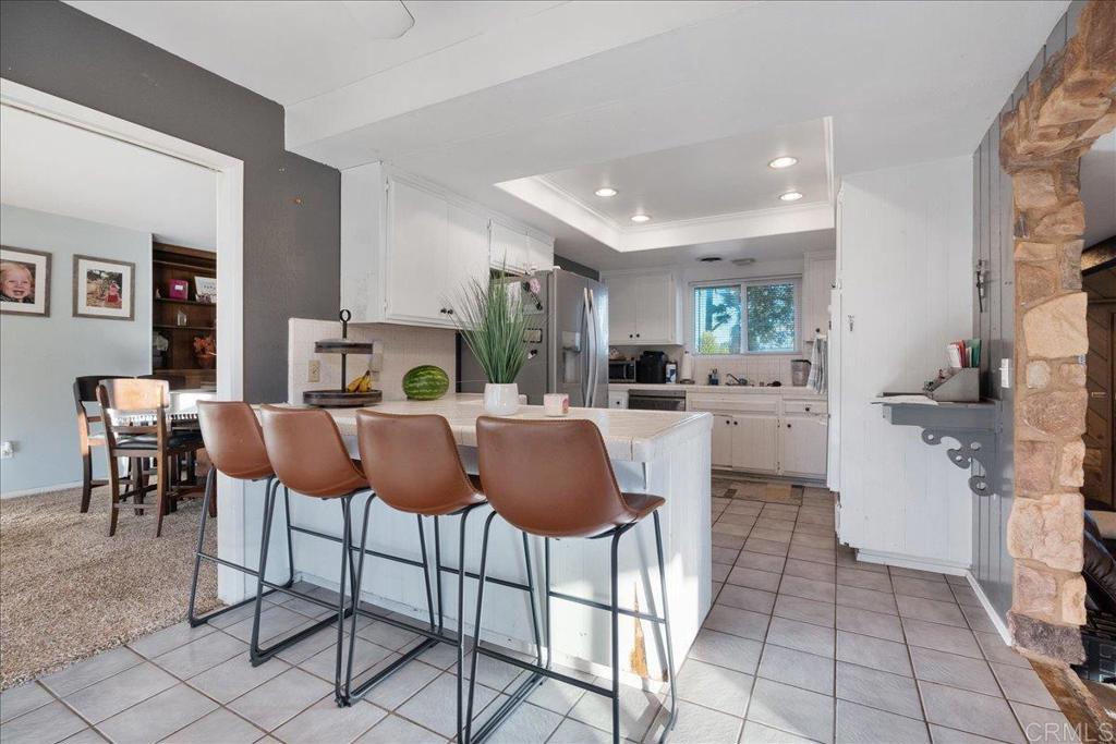 2894 Scenic View Road Alpine, CA 91901 - Photo 6 of 23