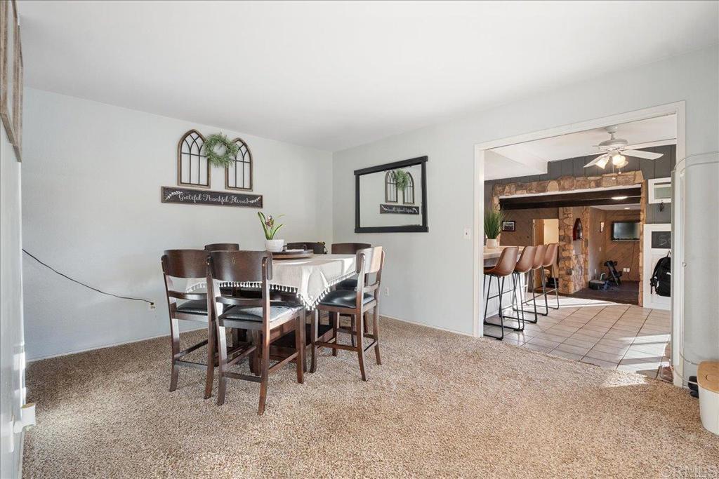 2894 Scenic View Road Alpine, CA 91901 - Photo 7 of 23