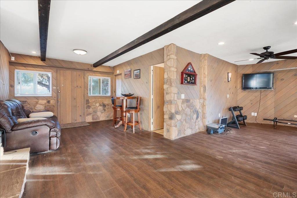 2894 Scenic View Road Alpine, CA 91901 - Photo 8 of 23