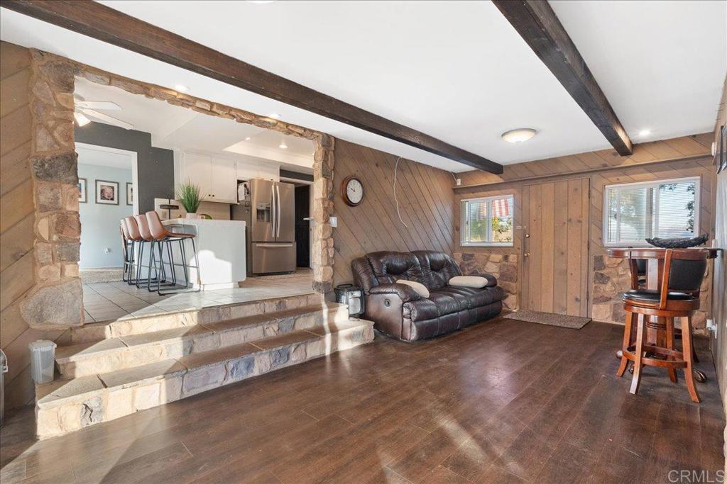 2894 Scenic View Road Alpine, CA 91901 - Photo 9 of 23