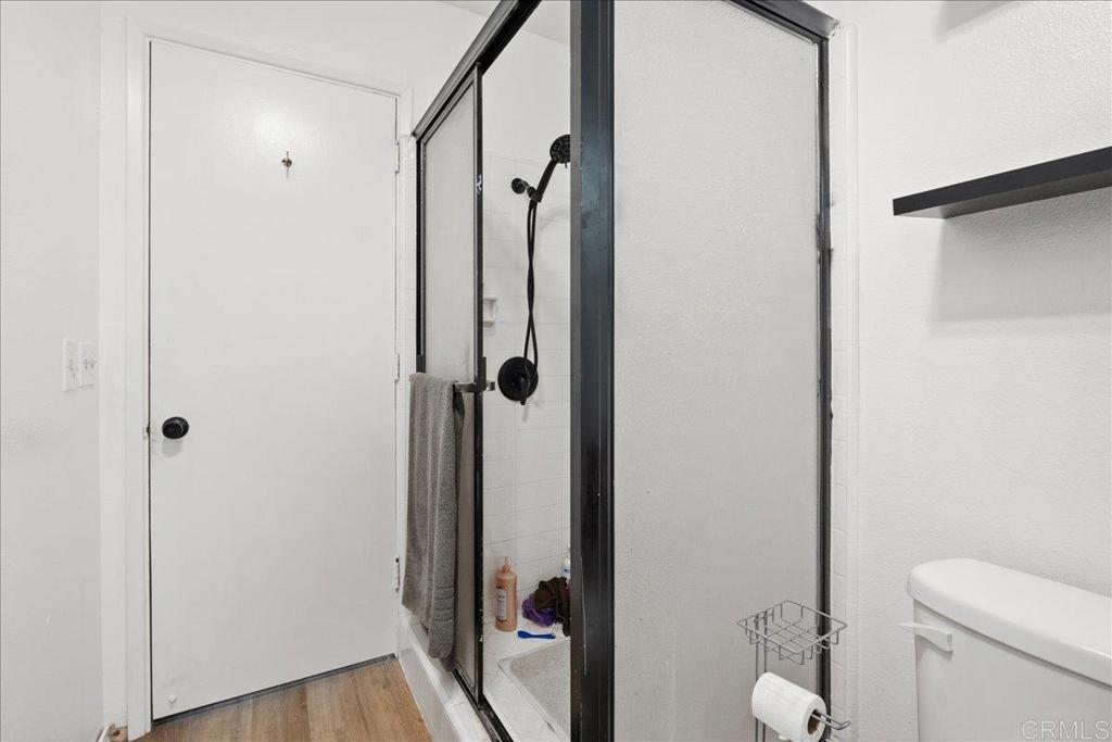 2894 Scenic View Road Alpine, CA 91901 - Photo 10 of 23