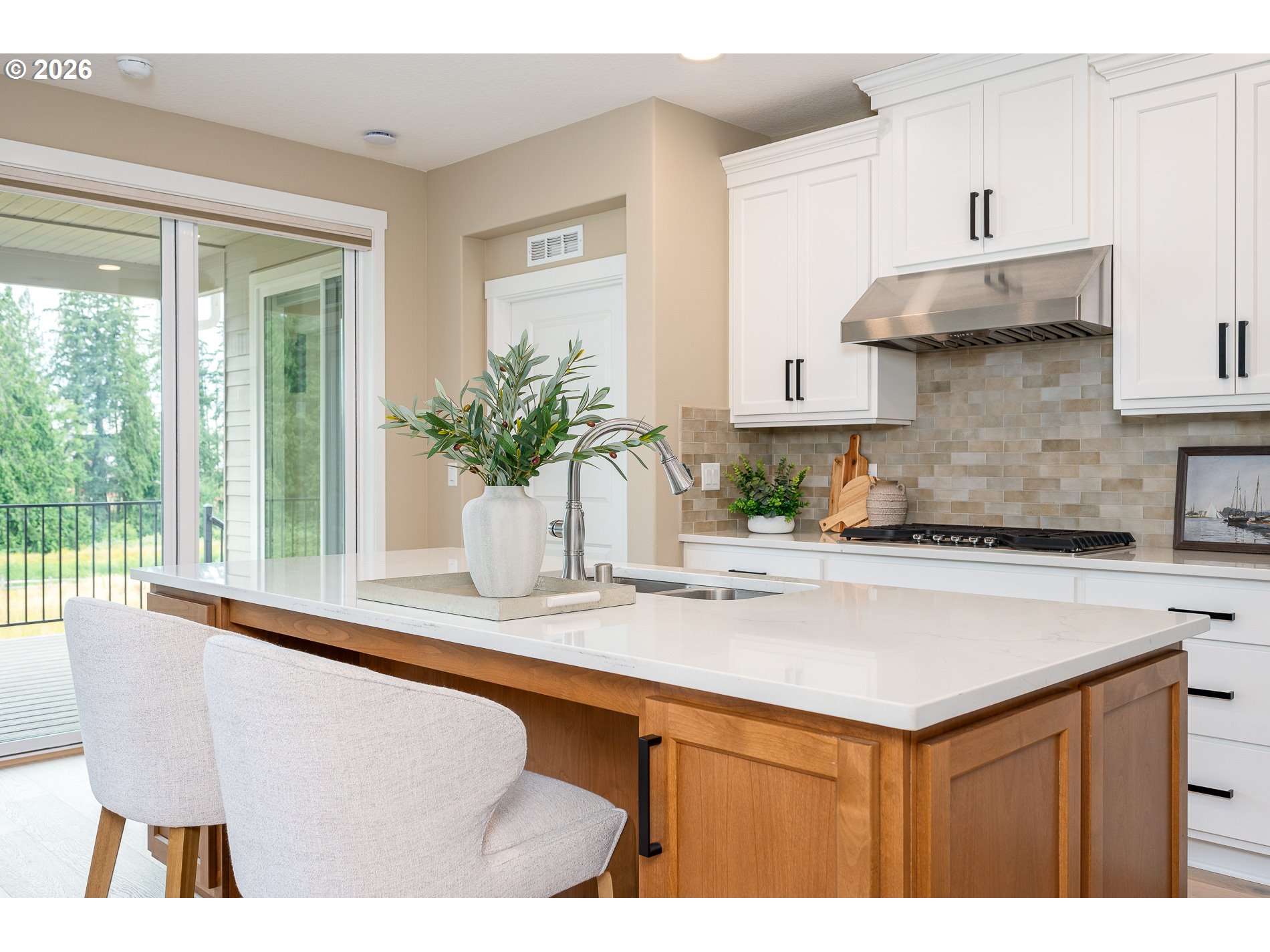 1127 North 41st Place Ridgefield, WA 98642 - Photo 39 of 48
