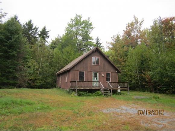 30 Grant Road Washington, NH 03280 - Photo 1 of 1 Gallery Image 1