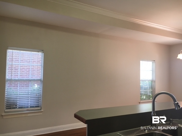 29801 St Basil Street Daphne, AL 36526 - Photo 8 of 21
