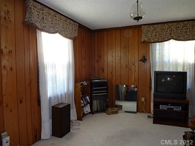 1201 Reece Road Charlotte, NC 28209 - Photo 2 of 4 Gallery Image 2