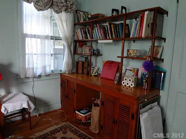 1201 Reece Road Charlotte, NC 28209 - Photo 3 of 4 Gallery Image 3