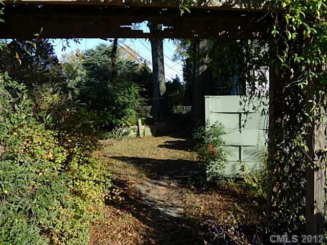 1201 Reece Road Charlotte, NC 28209 - Photo 4 of 4 Gallery Image 4