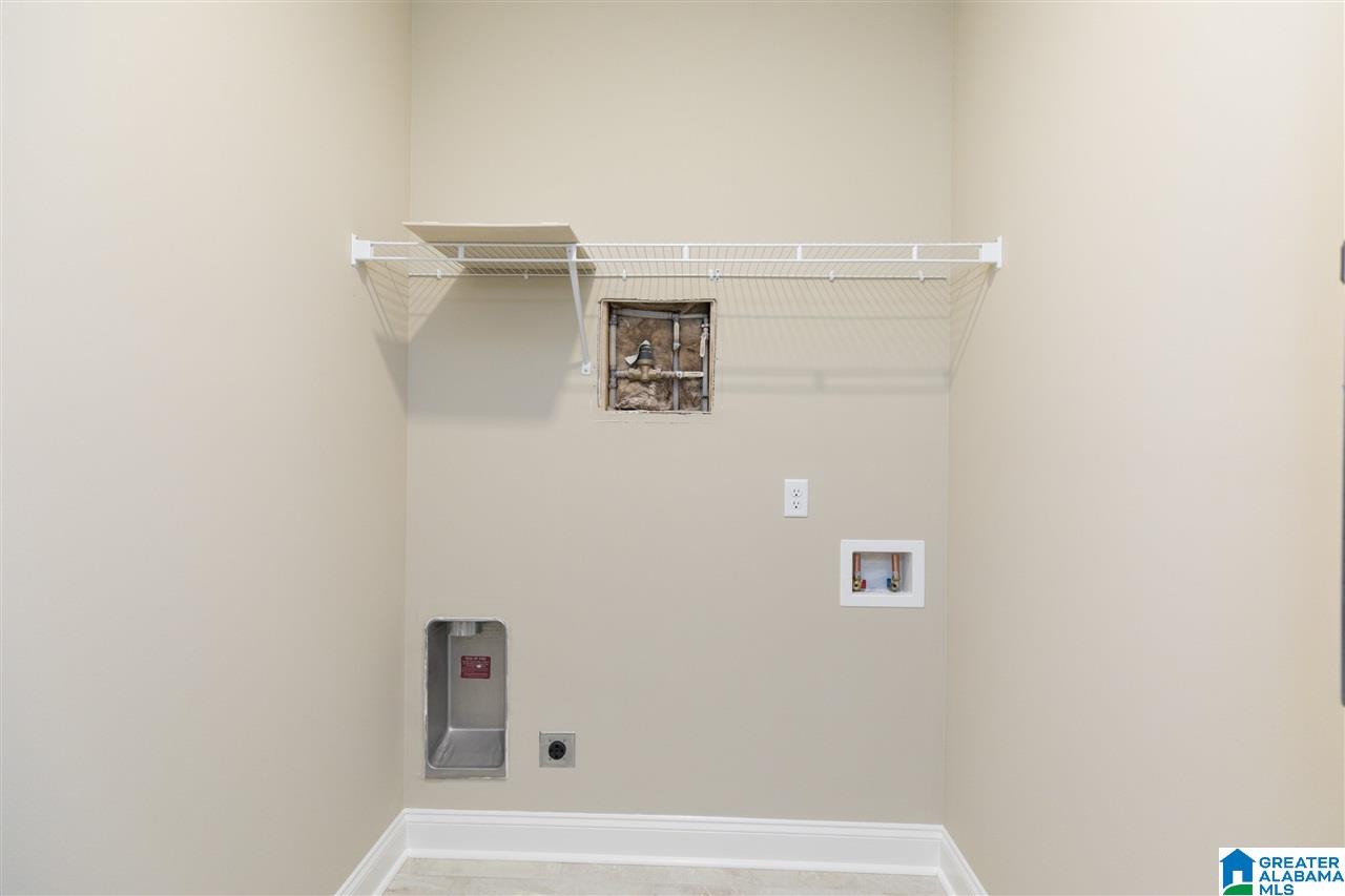 2915 Altadena Ridge Drive Birmingham, AL 35243 - Photo 30 of 36